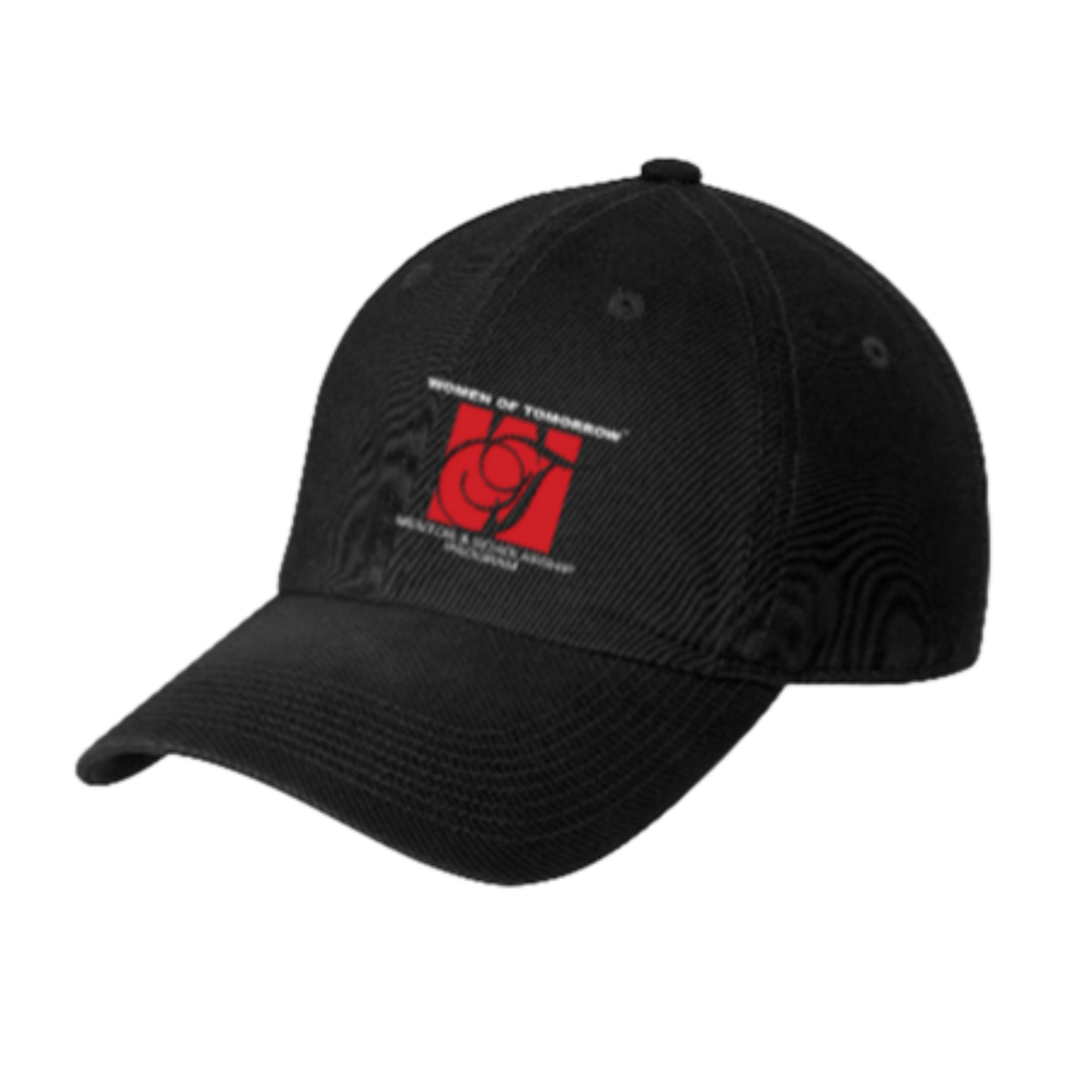 Port Authority® Cap